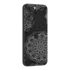 iPhone 15 Pro Max Flat Back Skins & Wraps