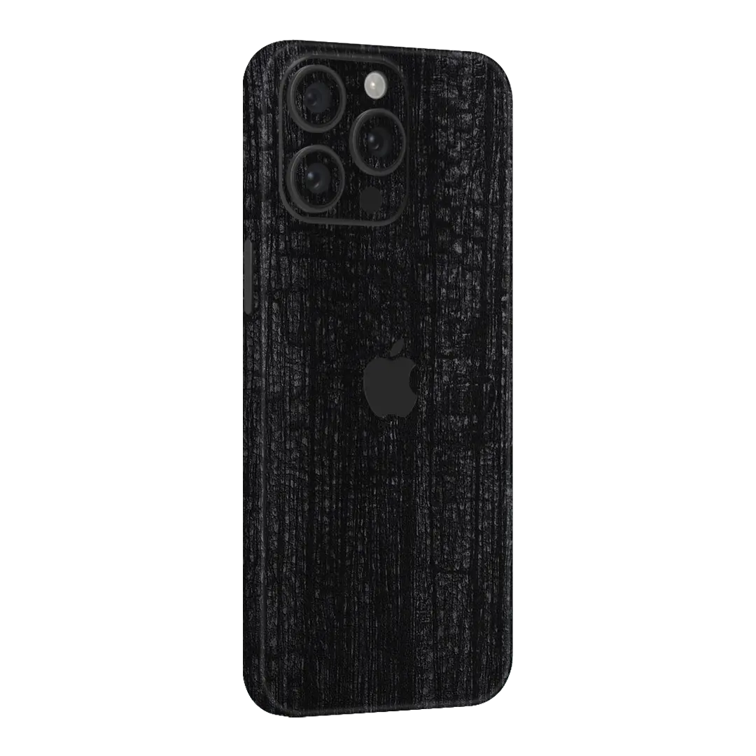 Preload Full Back / Raptor