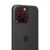 iPhone 16 Pro Camera Skins & Wraps