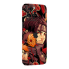 iPhone 16 Pro Skins & Wraps