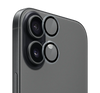 iPhone 17 Camera Lens Protectors (Clear)