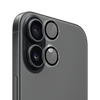 iPhone 17 Camera Lens Protectors (Clear)