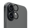 iPhone 17 Camera Lens Protectors