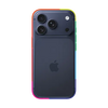 iPhone 17 Pro Max Skins & Wraps