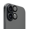 iPhone 17 Camera Lens Protectors (Sapphire)