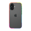 iPhone 17 Skins & Wraps