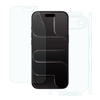 iPhone Air Screen Protector