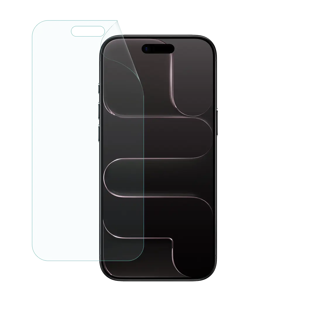 iPhone Air Screen Protector