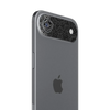 iPhone Air Camera Skins & Wraps