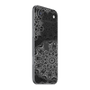 iPhone Air Flat Back Skins & Wraps