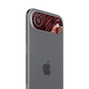 iPhone Air Camera Skins & Wraps