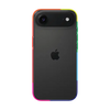 iPhone Air Skins & Wraps