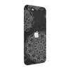 iPhone SE 3 (2022) Skins & Wraps