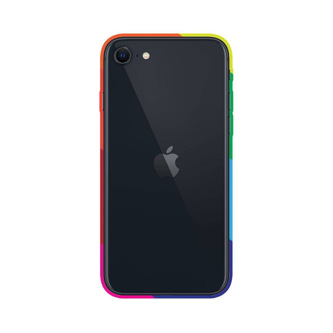 iPhone SE (2020) Skins & Wraps