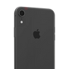 iPhone XR Camera Skins & Wraps