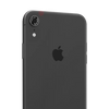 iPhone XR Camera Skins & Wraps