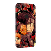 iPhone XR Skins & Wraps