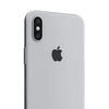 iPhone XS Camera Skins & Wraps
