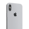 iPhone XS Camera Skins & Wraps