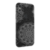 iPhone XS Skins & Wraps