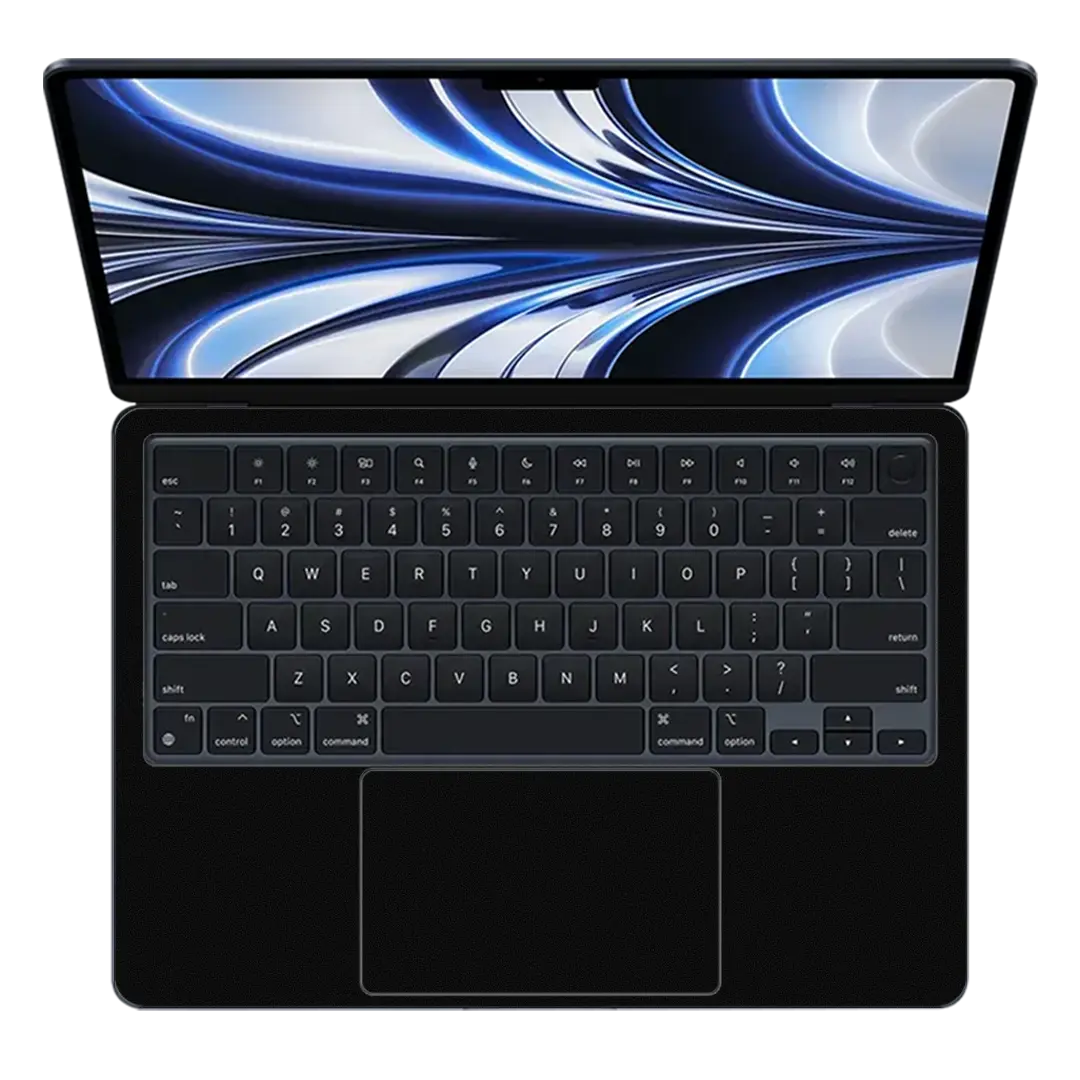 Preload Ultimate / Black Matte