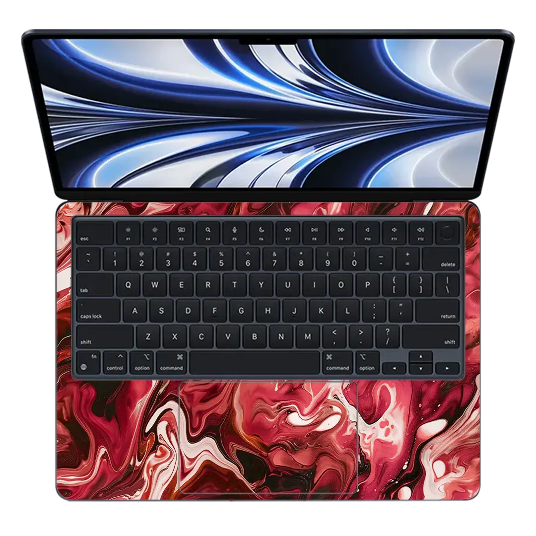 Preload Ultimate / Blood Rush