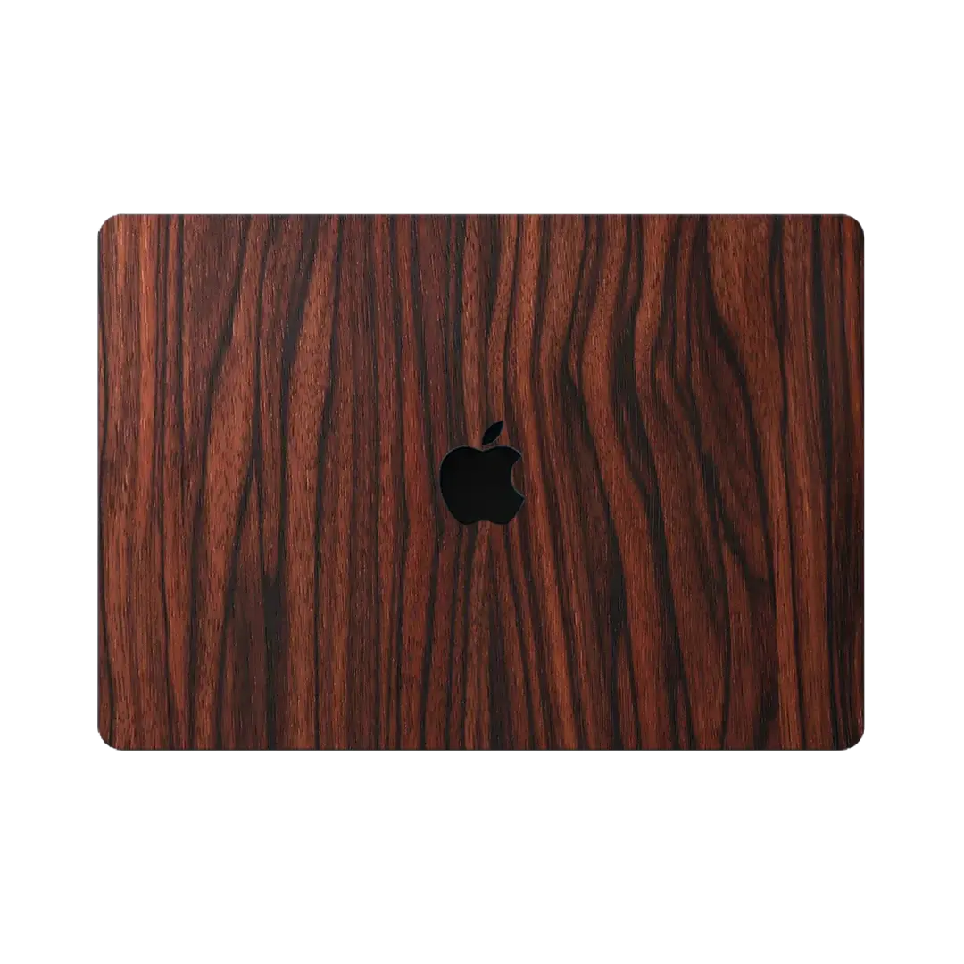 Preload Minimum / Ebony Wood