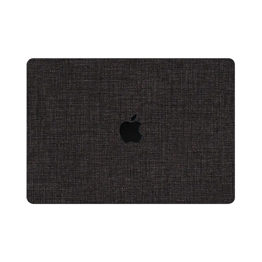 Preload Minimum / Fabrix