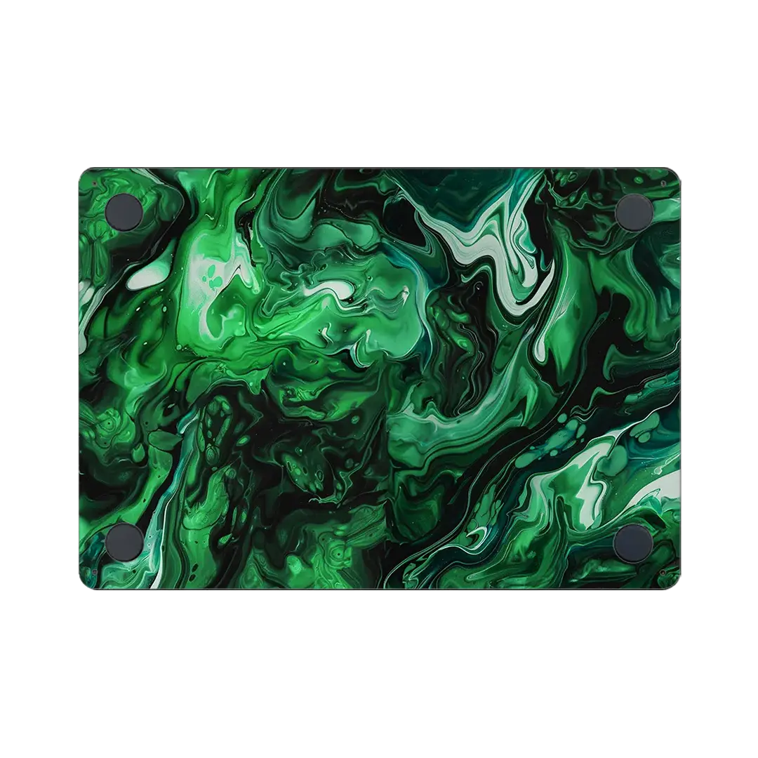 Preload Essential / Goblin Gas