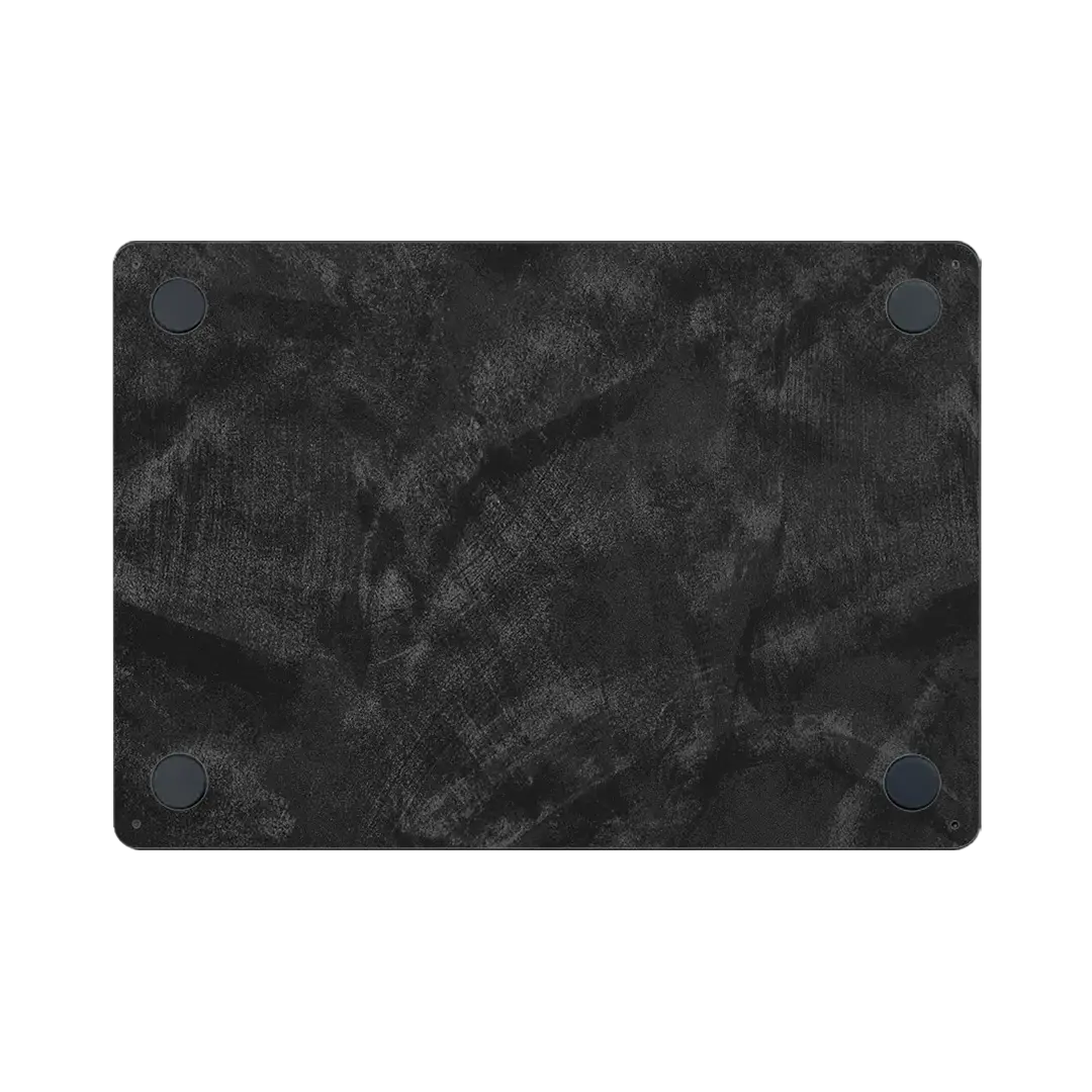 Preload Essential / Grunge