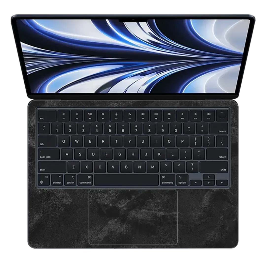 Preload Ultimate / Grunge