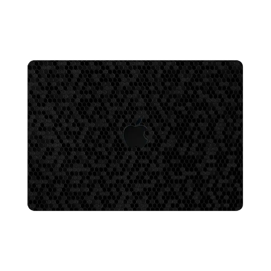 Preload Minimum / Hive