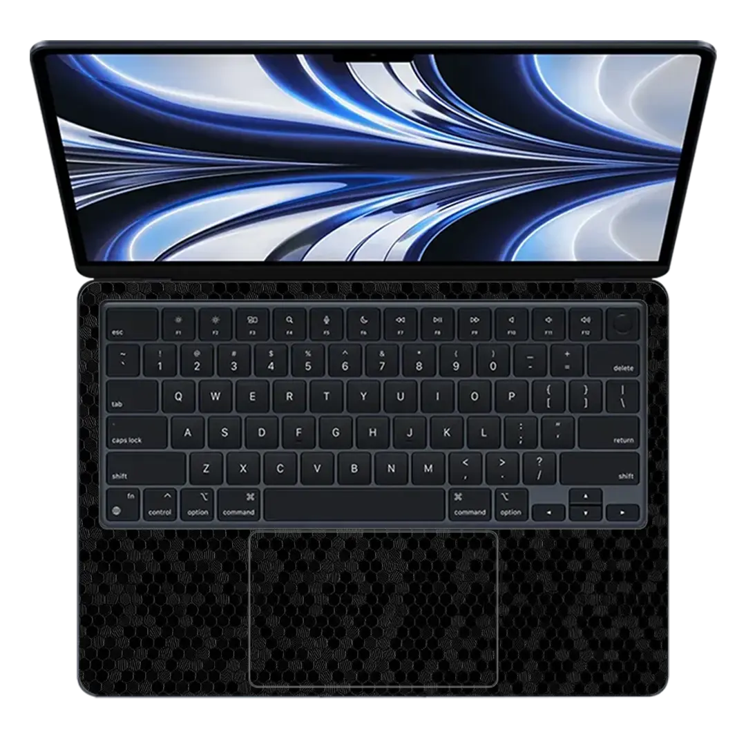 Preload Ultimate / Hive