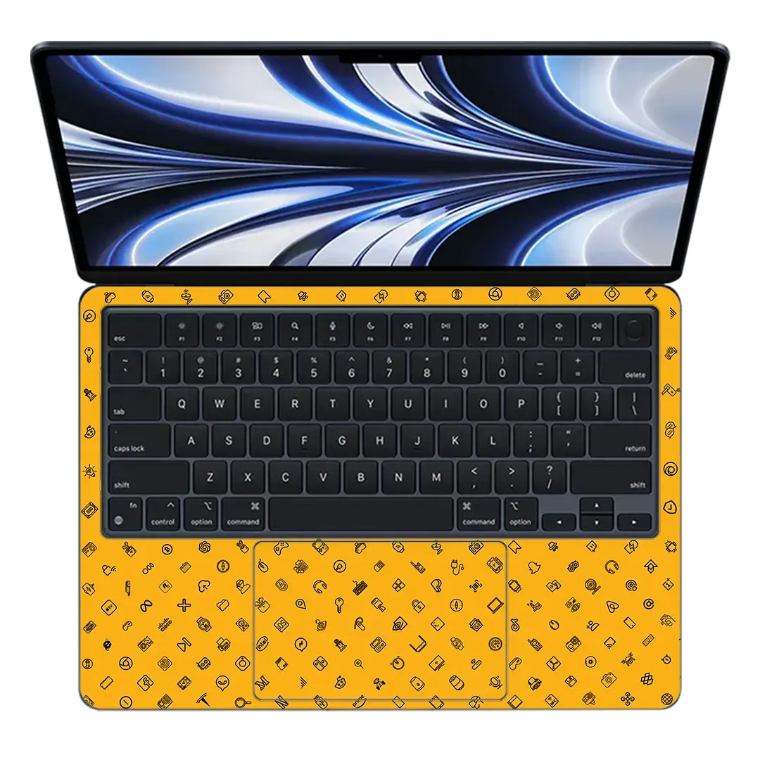 Preload Ultimate / Iconic Spark