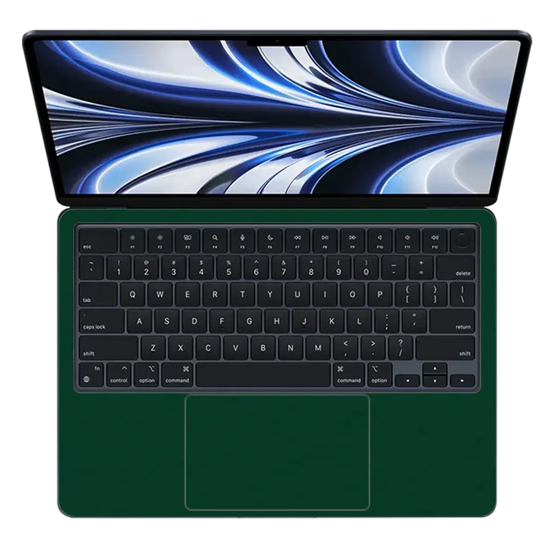 Preload Ultimate / Pine Green