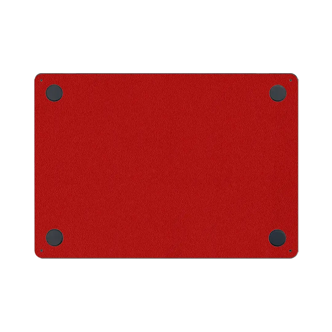 Preload Essential / Sandstone Red