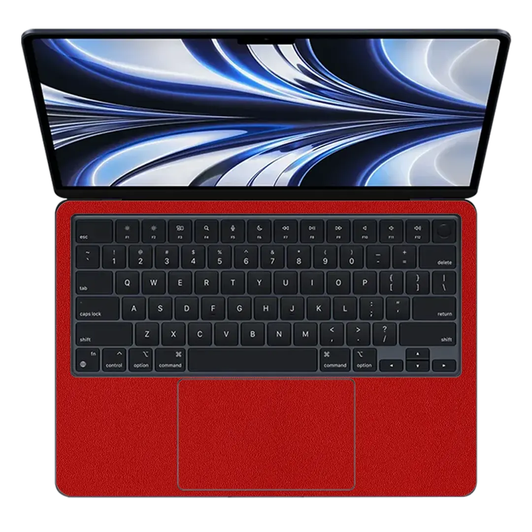 Preload Ultimate / Sandstone Red