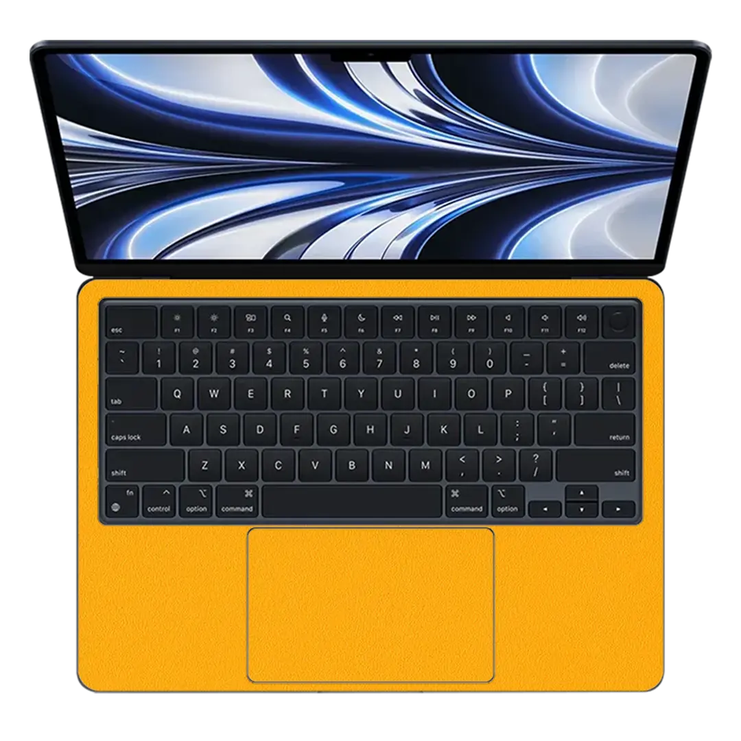 Preload Ultimate / Sandstone Yellow