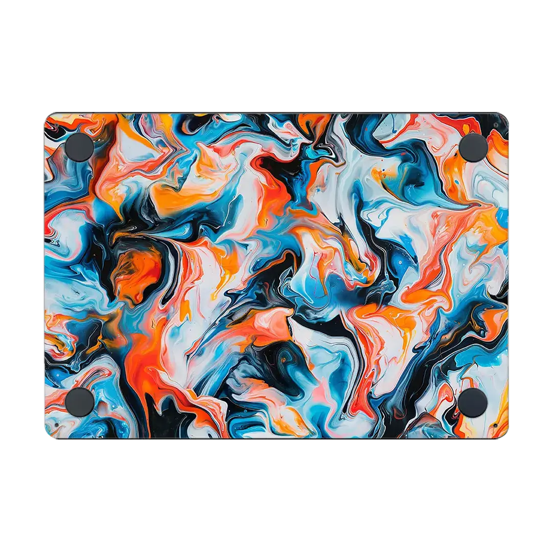 Preload Essential / Cryo Flare