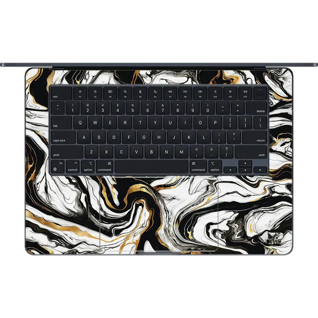 Preload Ultimate / Golden Abyss