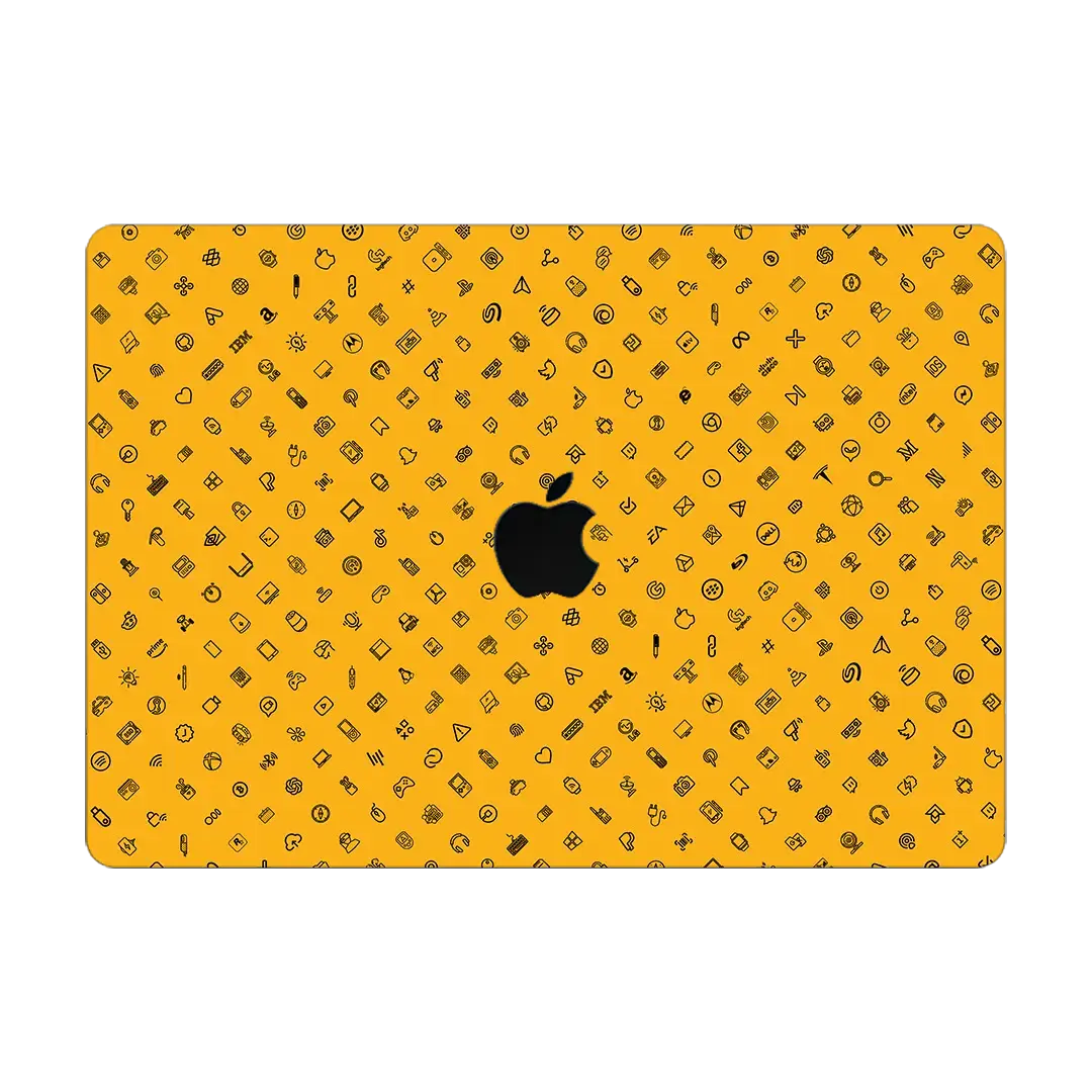 Preload Minimum / Iconic Spark