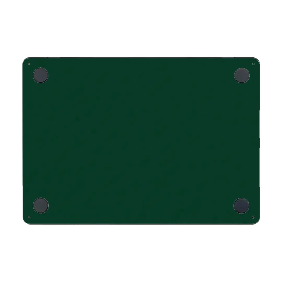 Preload Essential / Pine Green