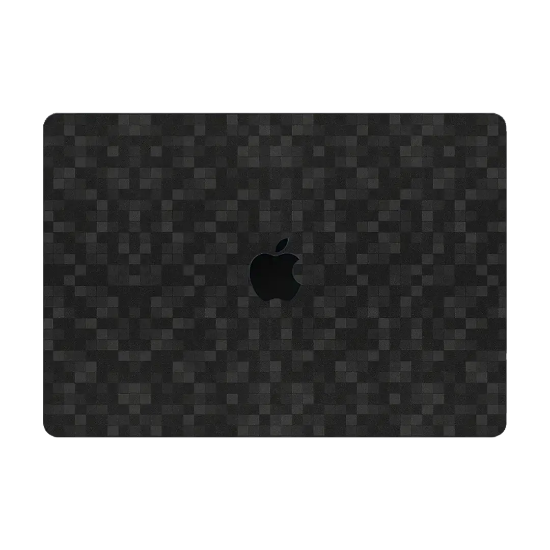 Preload Minimum / Pixels Dark