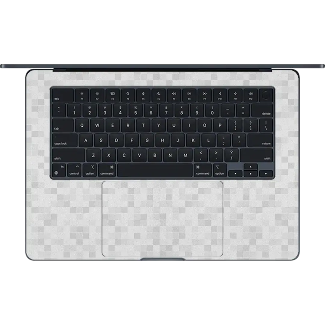 Preload Ultimate / Pixels Light