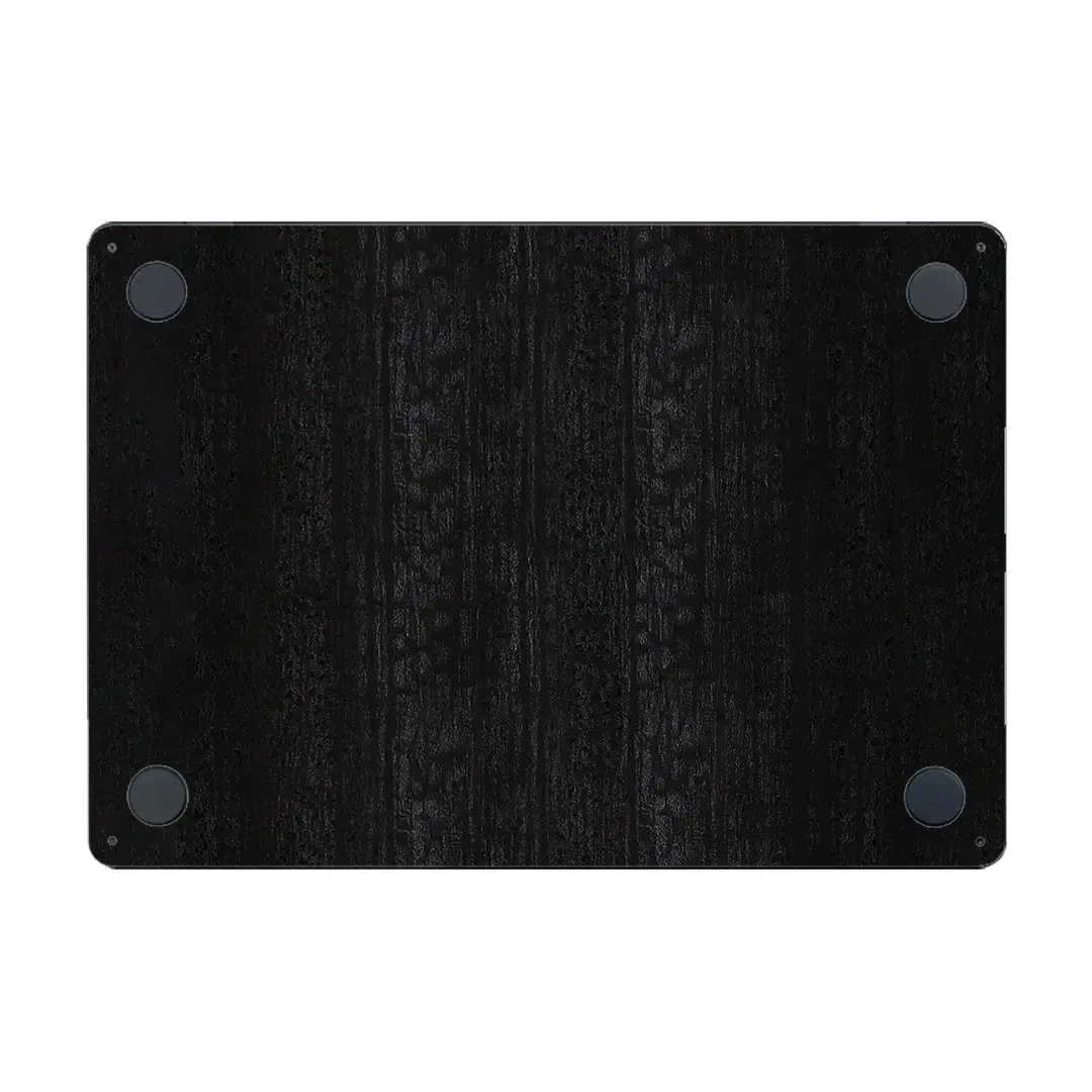 Preload Essential / Raptor