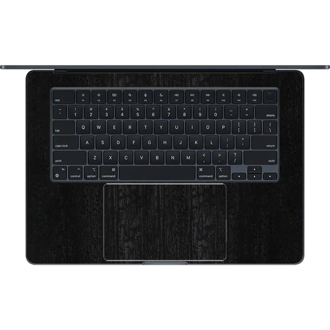 Preload Ultimate / Raptor