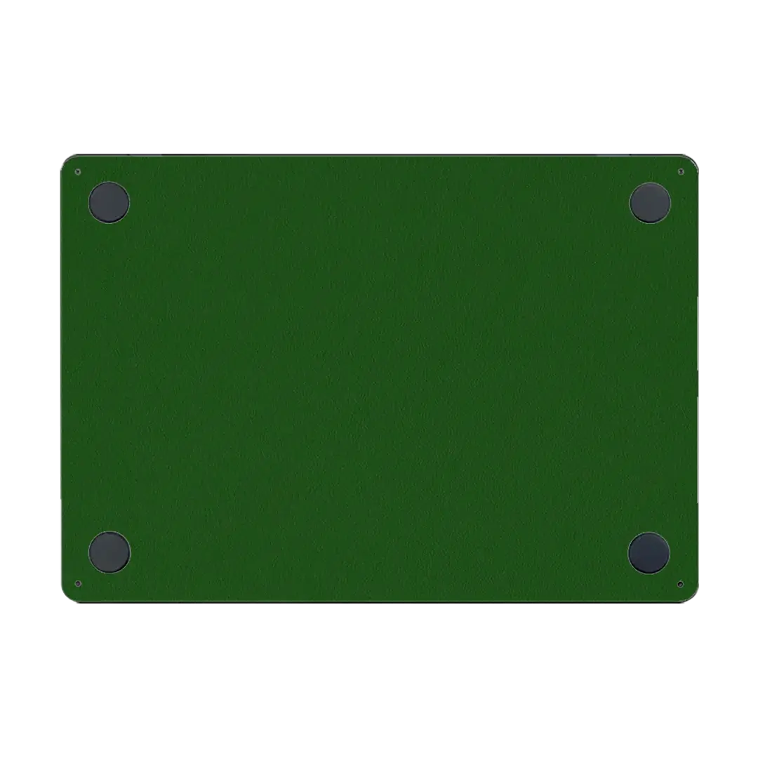 Preload Essential / Sandstone Green