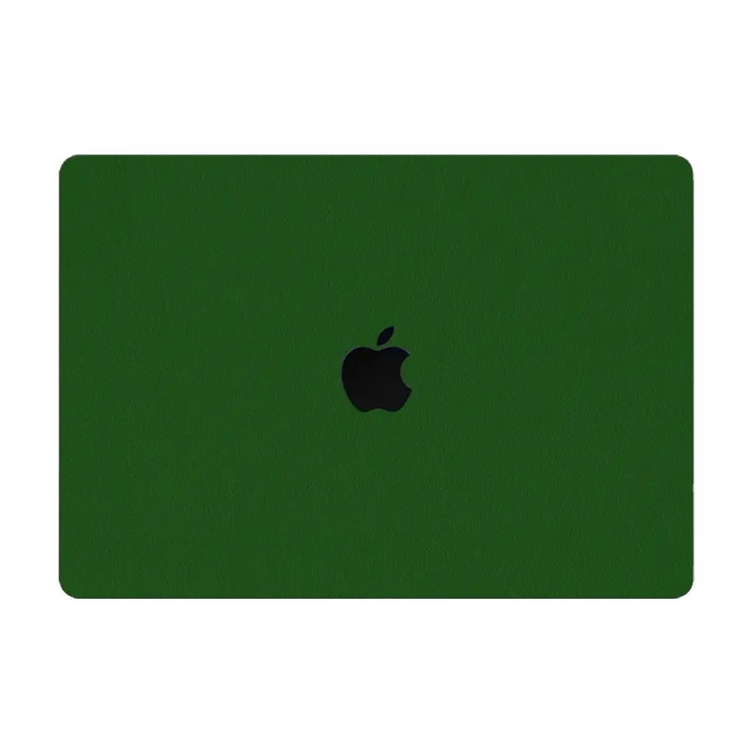 Preload Minimum / Sandstone Green