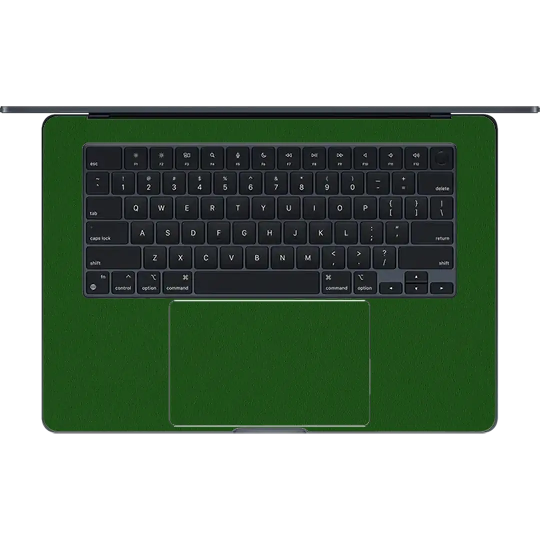 Preload Ultimate / Sandstone Green