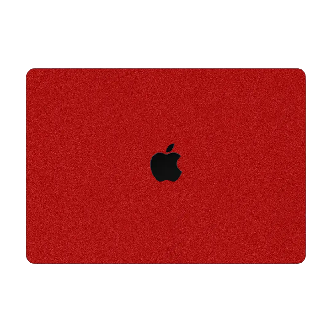 Preload Minimum / Sandstone Red